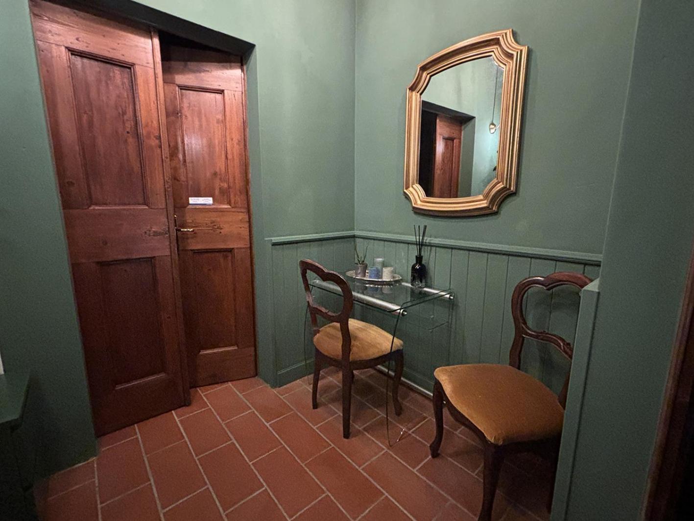 La Celeste Galeria Mantova Kültér fotó